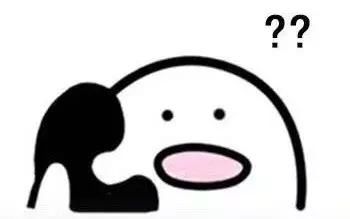 新骗局!朋友微信发语音借钱,声音一样人竟是假的?