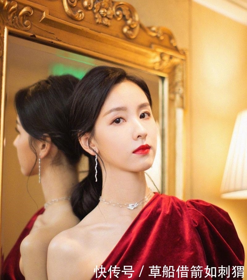  完美|为什么别人化妆很美，你化妆却很丑？问题多半出在“这里”