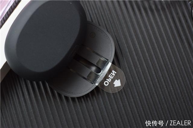 「充电线」声阔 Liberty 2 pro 真无线 TWS 蓝牙耳机怎么样,来看看实际体验
