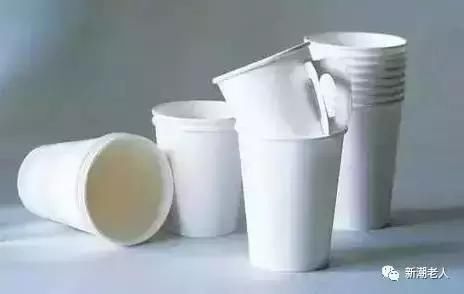 专家集体辟谣！大家别再相信了！