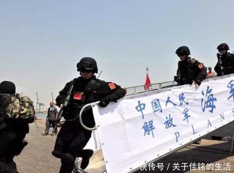 韩国和中国中国