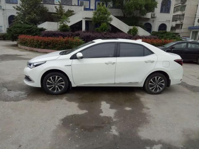 为了跑滴滴,外地车回家老车管所办理车辆迁出