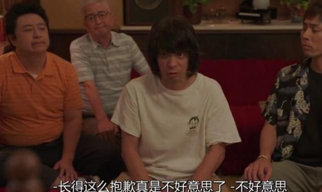  『永远』穿衣潮流永远在嘲讽100斤以上的女孩