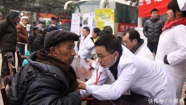 还剩10来天，这笔钱可以“免费”花，过期清零，很多农民却不知道