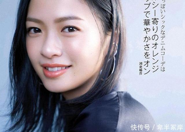 穿搭@40岁女人怎么穿好看?优雅又时尚,掌握这些技巧美出新高度