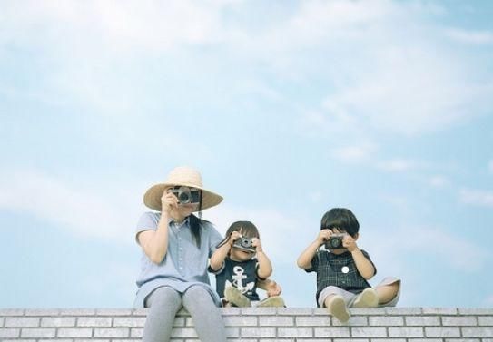 35-45岁是女人必须要注意的发胖期，这3点帮你轻松远离