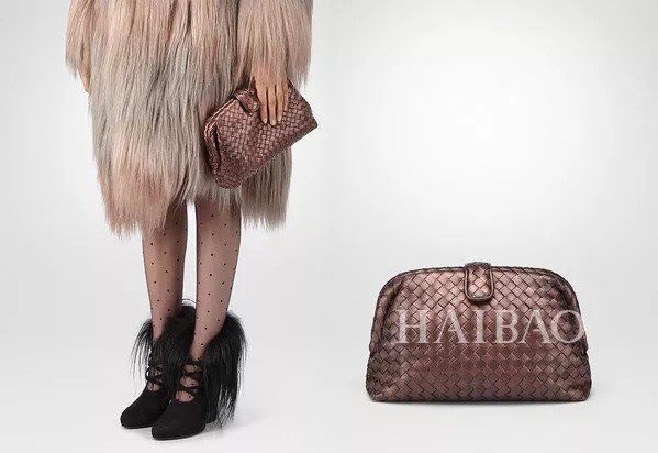 种草| 这些包包买了保证背10年也不落伍,甚至还能当传家宝!