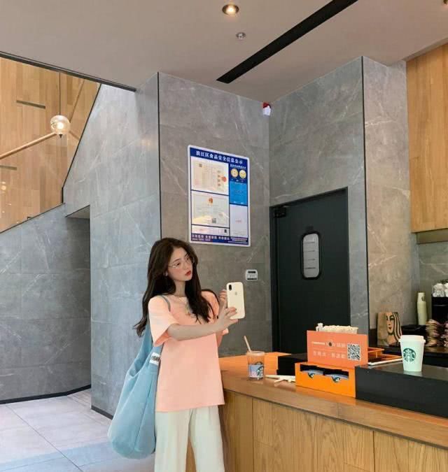  「会选择」初夏时尚女装上线，10套可甜可盐的穿搭组合，让你美美出门