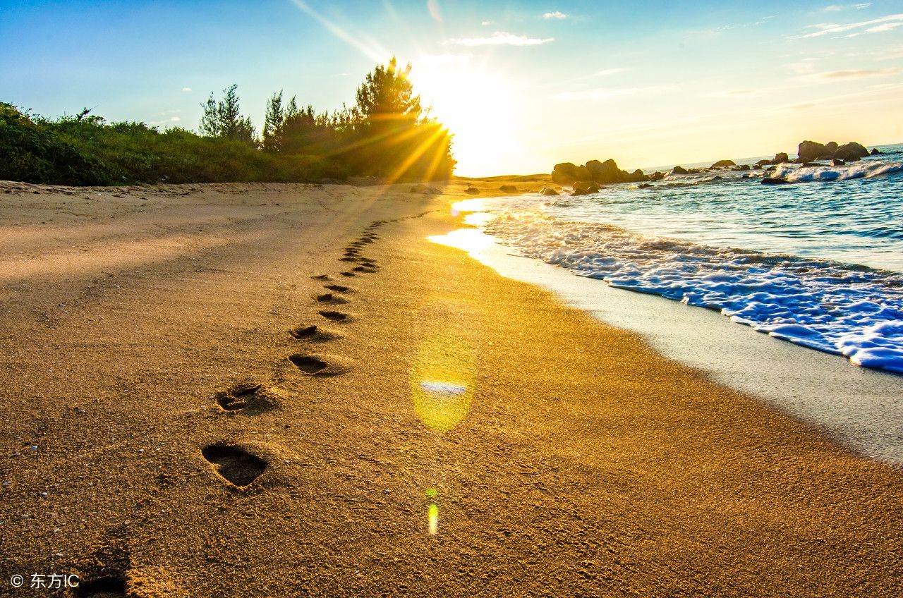 中国最“黑心”的几处旅游景点，少林寺烧香600元算便宜的