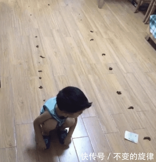用来:我一直以为这个洞是用来放手指的,直到现在我才发现错了,哈哈哈哈哈哈