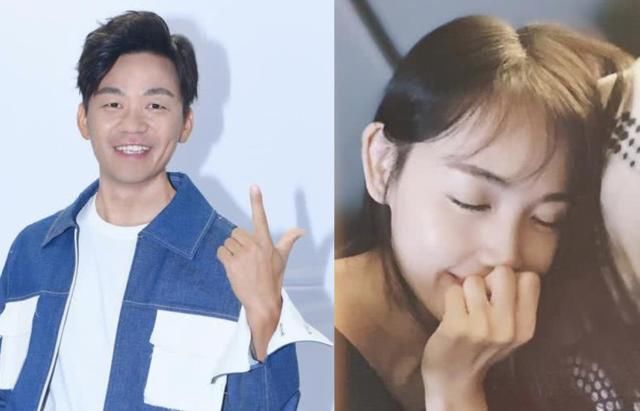 马蓉被猪队友出卖！承认马蓉买水军，网友用这四个字戳穿真相！