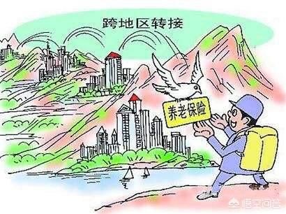 灵活就业人员交社保15年，退休大约能拿多少钱？