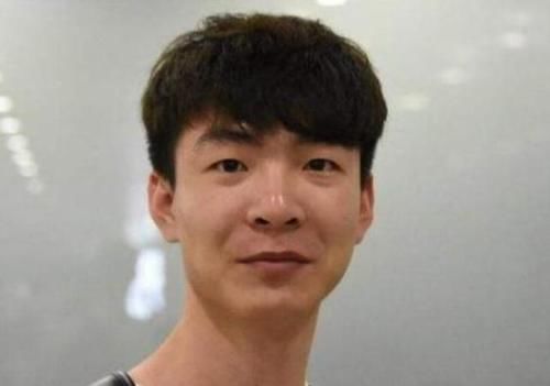  时间■RNG又毁了一个上单，狼行更改账号ID，宣布转会时间