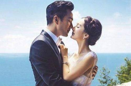 被问有关杨幂离婚的事,闺蜜唐嫣淡淡回应6个字