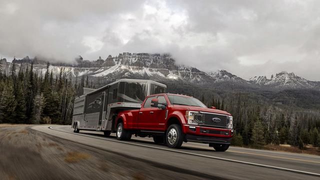 皮卡改装后盖合法吗