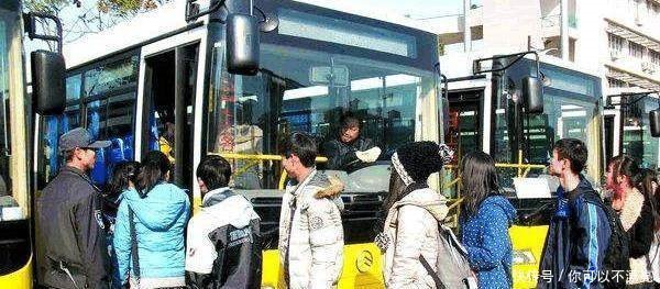 农村5大怪现象,城里人看不懂,老农民看不惯你们村有几种！