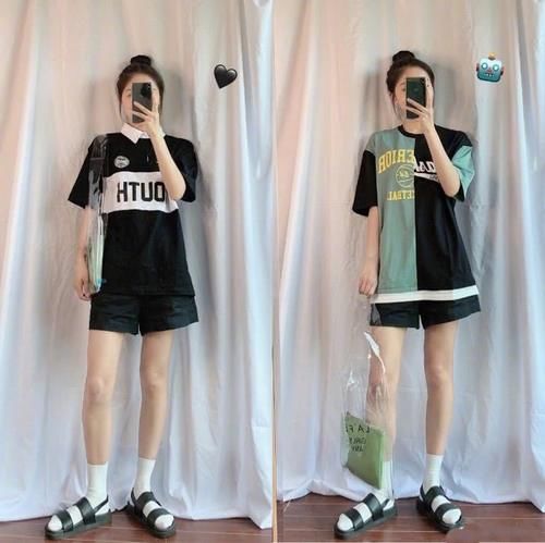  『搭配真』充满少女感的减龄搭配，春夏穿着气质范十足，一不小心惊艳到你