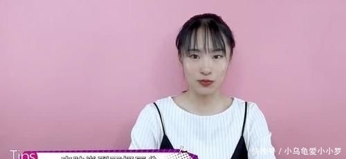  『便宜』被嫌弃的国货护肤品！其实便宜又实用，现在想要都不一定能买到