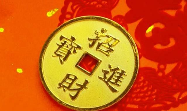 #浪漫#喜欢一个人容易,爱上一个人很难,浪漫多情的4大生肖