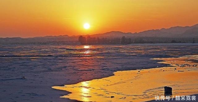 我国耗40年建亚洲最大沙漠水库，不到一年却尝到“恶果”，心痛！