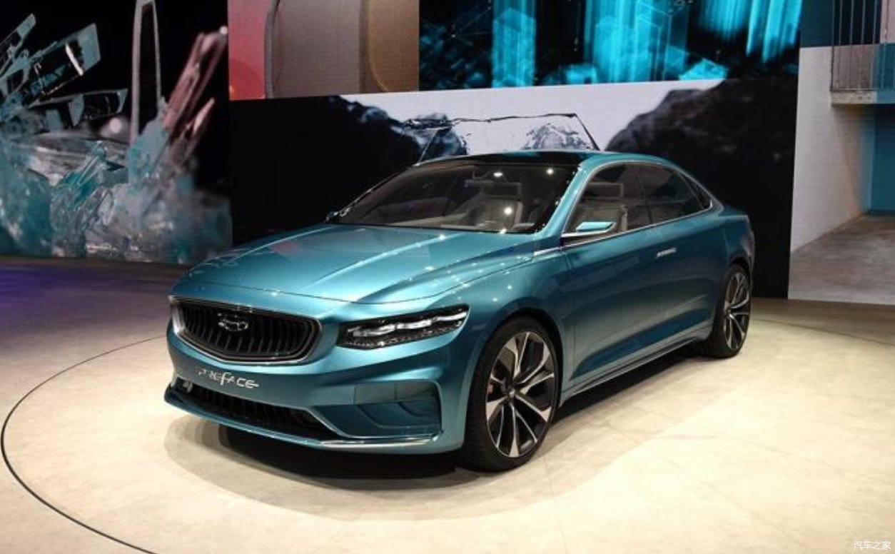 中国品牌上海品牌