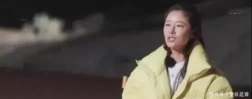  「林心如」“紫薇”是林心如“捡漏”的？看看琼瑶原定的人，网友：比不了啊