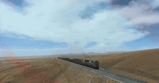 中国十大超级工程