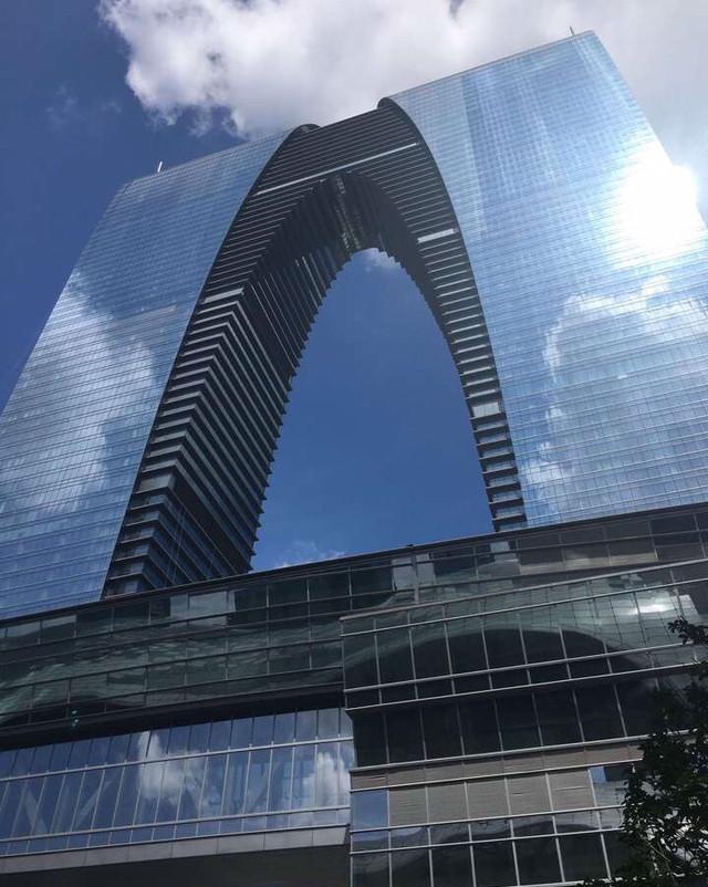 为什么2018年全球最宜居城市百强榜，江苏只有苏州一个城市入选？