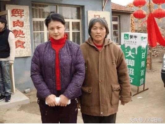 中国最“坑”的景区，因一部电视剧大火，现却无游客买账！