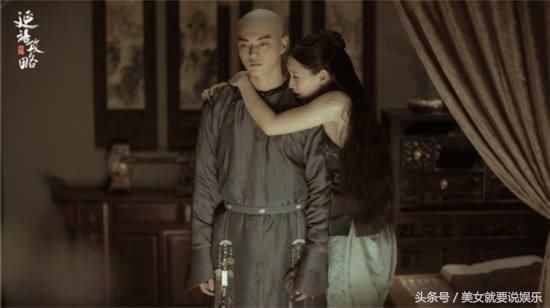 傅恒许凯疑似约粉丝睡觉被网友实锤，持续爆料晒私信太实在！劲爆