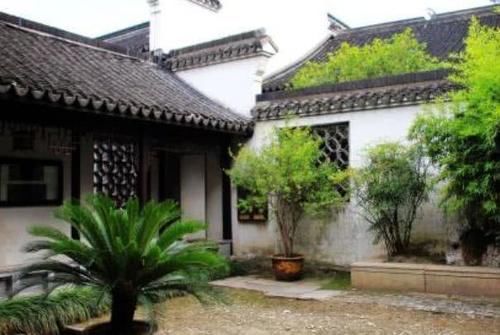 浙江3大古镇,景色淳朴醉人,人生必去一次