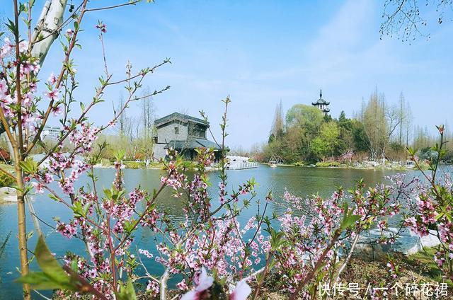  「州市代管」江苏这两个县，改为县级市时改了名，其一原为单字县！