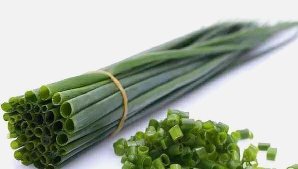  吃不完|阳台种这几样菜，天天有菜摘，吃都吃不完！