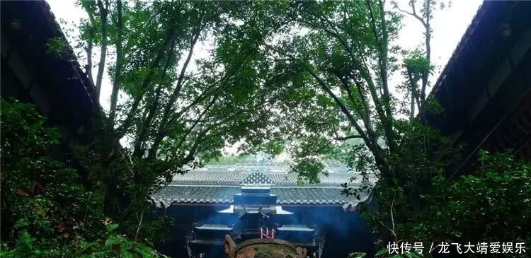 中国实力最强5座省会城市，看看你所在城市上榜了没有？