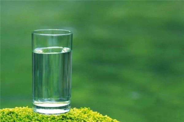 65℃以上热水被划为致癌物，这可不是谣言！还动不动就让喝热水？