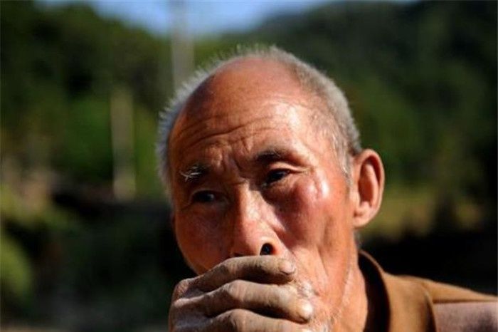  【拆除】农村这三个地方禁止“搞养殖”，会面临巨额的罚款，甚