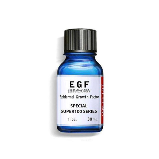  收缩毛孔■你身边的朋友肌肤越来越好 真正改善皮肤粗糙暗沉的护肤品排行