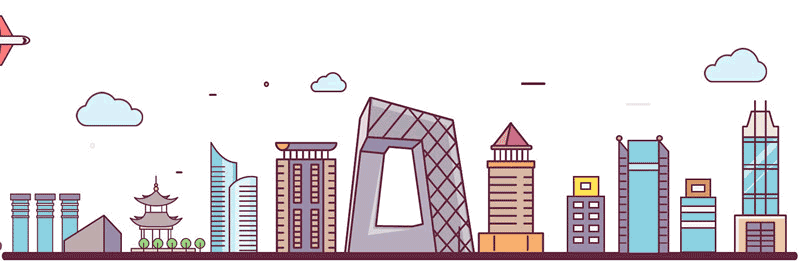 网传 | “中卫市医院一娃娃让手机充电器打死了”?真实情况是……