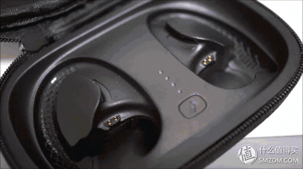 用上这款缤特力BackBeat FIT 3100 运动蓝牙耳机，音乐如影随形