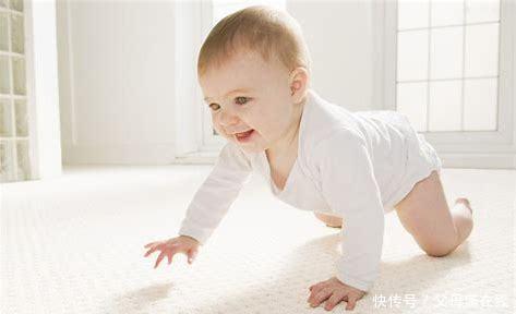  [大部分的孕]怀孕的时间该怎么计算，从什么时候开始？
