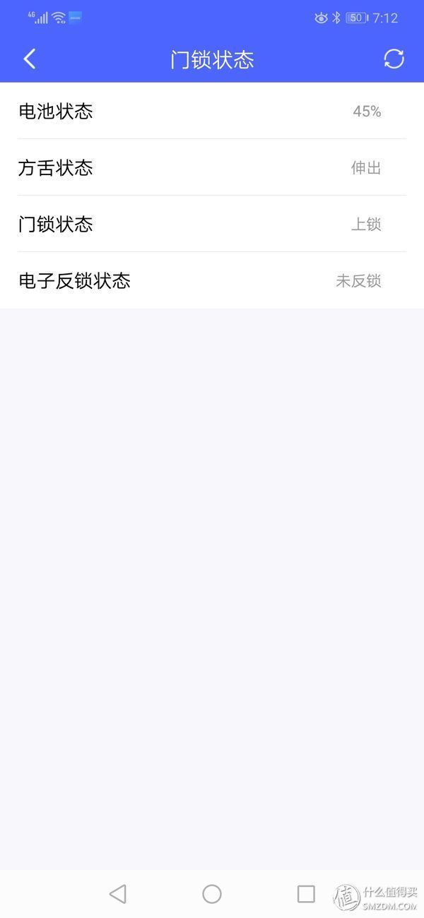 西勒奇，老少皆宜:Schlage西勒奇 Q6系列 智能锁让您不再无“匙”生非