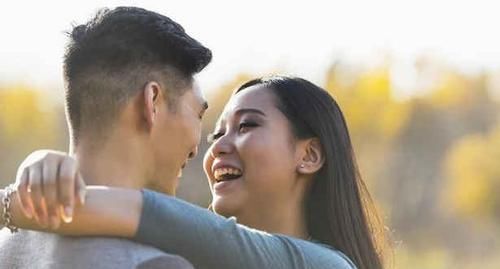  东西：夫妻有没有真爱，看看是否“共用”过三样东西就明白了，很现实