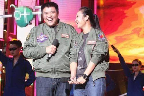 中国逍遥的“侣行”夫妻,变卖公司环球旅游,8年时间挥霍上亿