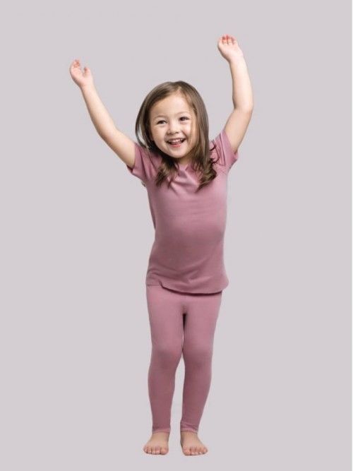 Del Handro现已登陆中国 用舒适的色彩演绎世界