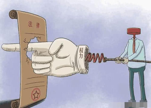  基层|为什么基层越来越缺人？每年公务员都招那么多，还是不够