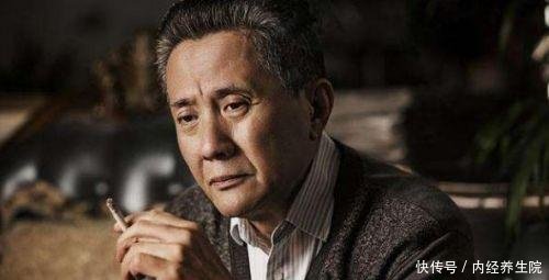  [人民的名义]人民的名义李达康得罪了赵立春，为何还能进常委