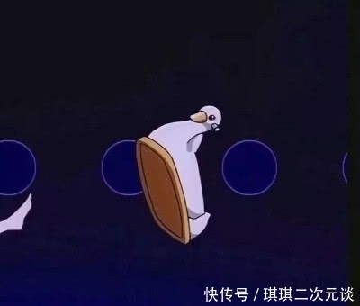 【情侣】二次元·动漫·情侣头像,班主任爸妈统统下线,悄悄动漫好幸福
