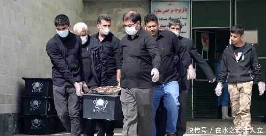 「疫情」俄罗斯为何在关键时刻出手援助意大利？
