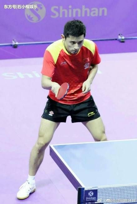 景甜辟谣结婚假消息后，迎来30岁生日，第一个送祝福的竟是他