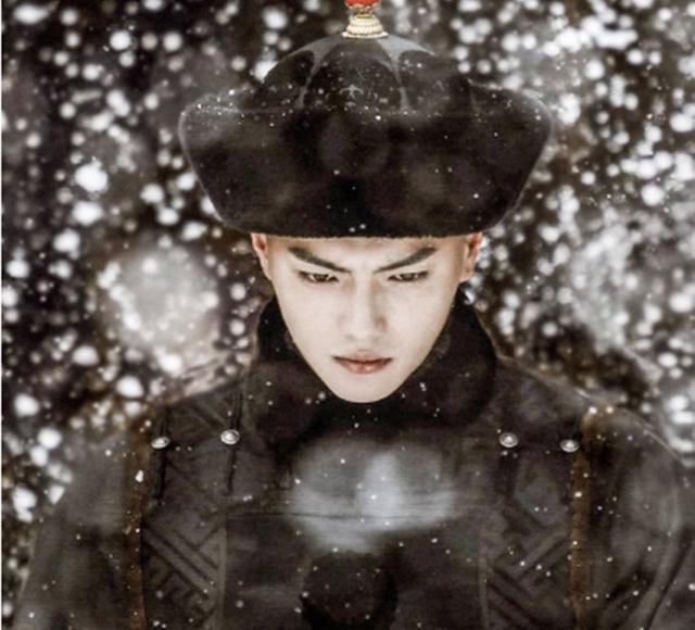 许凯回应家暴 网友嫌恶心！女主“回怼”许凯公司声明